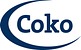 Logo Coko-Werk GmbH & Co. KG